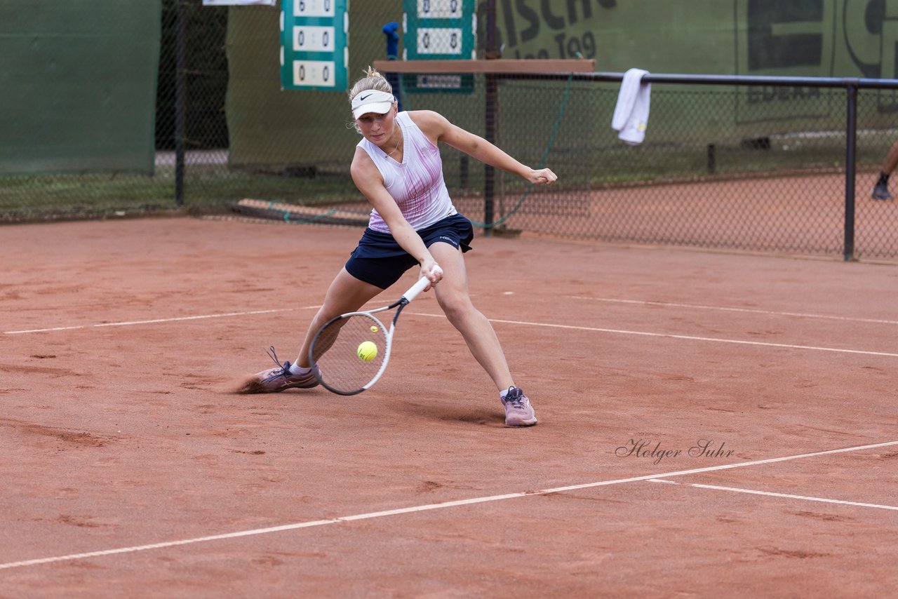 Bild 159 - Lilienthal Open